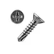 timber tek screws